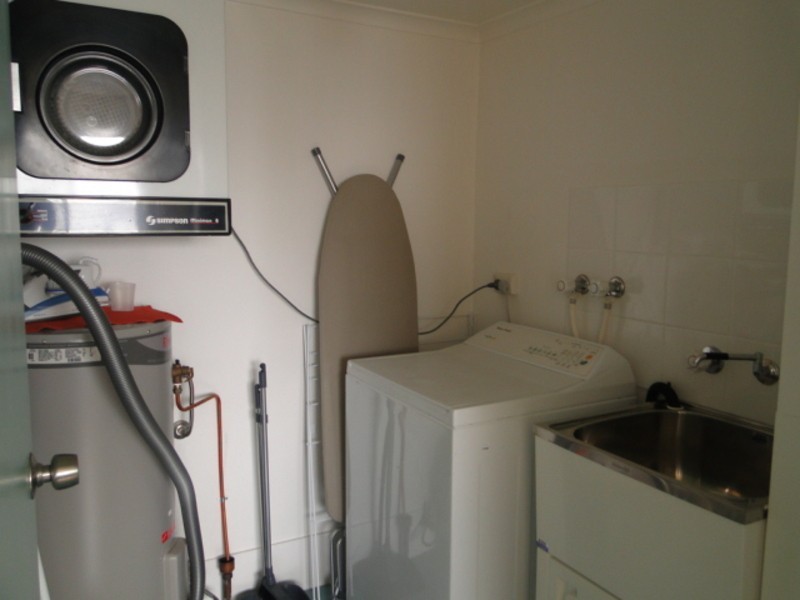 16/36 ‘The Poplars’ Magnus Street Magnus Street, Nelson Bay NSW 2315