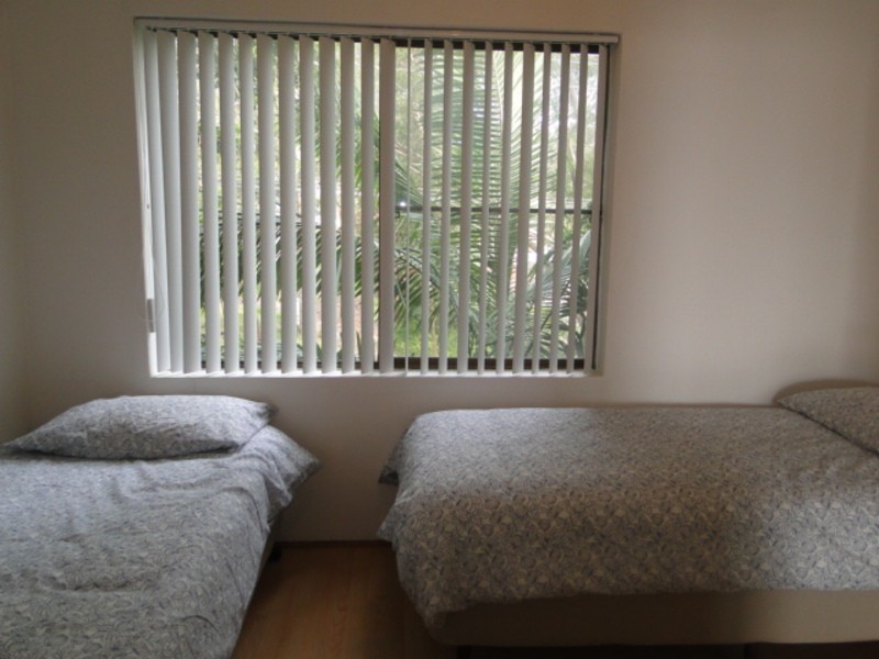 16/36 ‘The Poplars’ Magnus Street Magnus Street, Nelson Bay NSW 2315