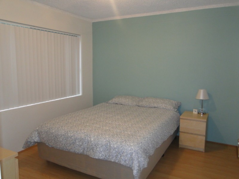 16/36 ‘The Poplars’ Magnus Street Magnus Street, Nelson Bay NSW 2315