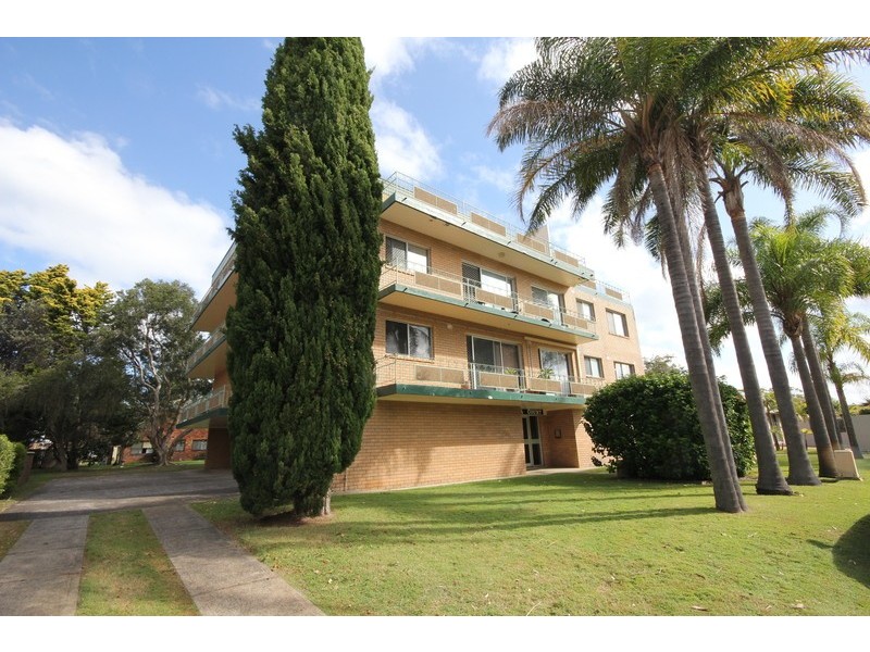 1/4 Weatherly Close, Nelson Bay NSW 2315