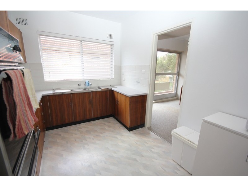 1/4 Weatherly Close, Nelson Bay NSW 2315