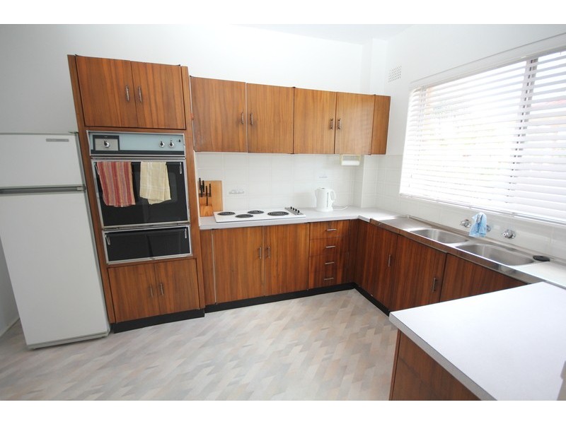 1/4 Weatherly Close, Nelson Bay NSW 2315