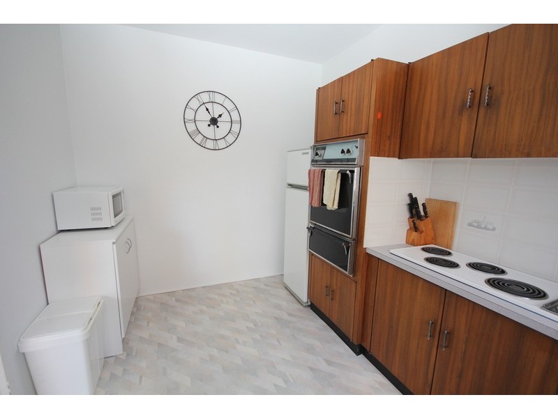 1/4 Weatherly Close, Nelson Bay NSW 2315