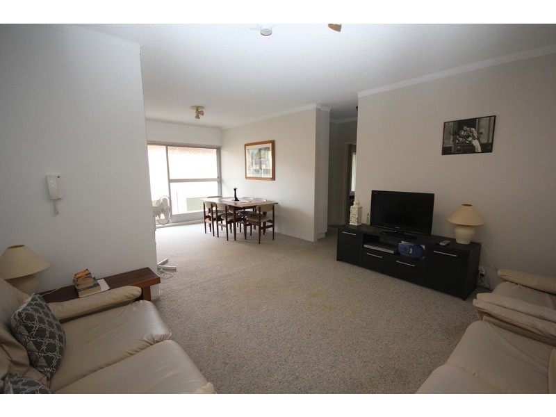 1/4 Weatherly Close, Nelson Bay NSW 2315