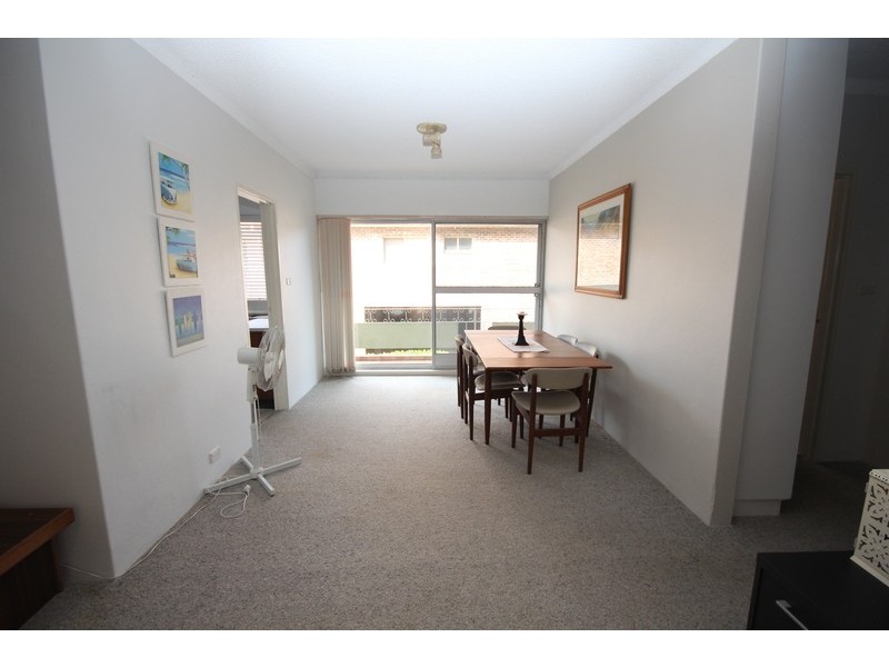 1/4 Weatherly Close, Nelson Bay NSW 2315