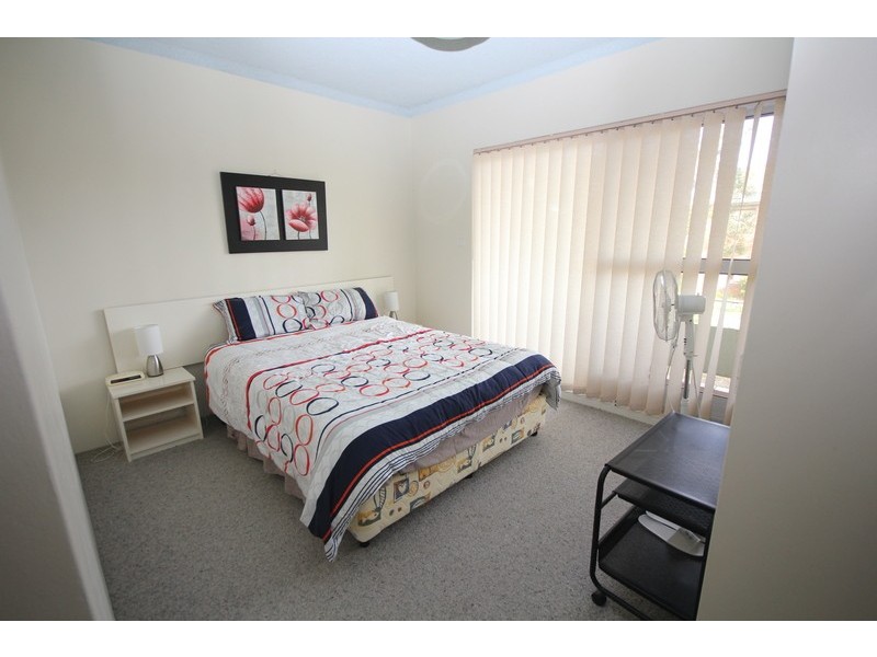 1/4 Weatherly Close, Nelson Bay NSW 2315