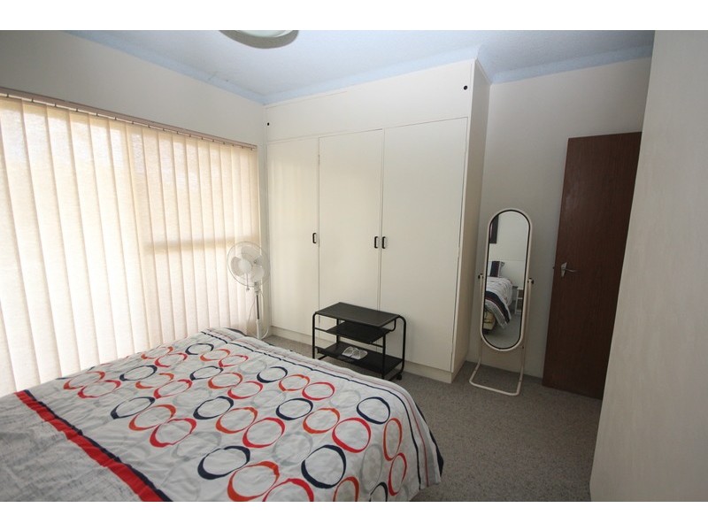 1/4 Weatherly Close, Nelson Bay NSW 2315