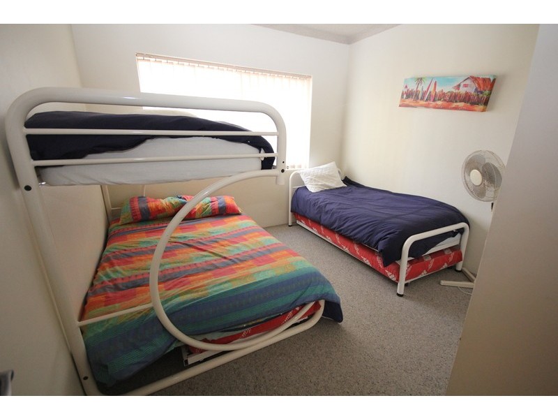 1/4 Weatherly Close, Nelson Bay NSW 2315