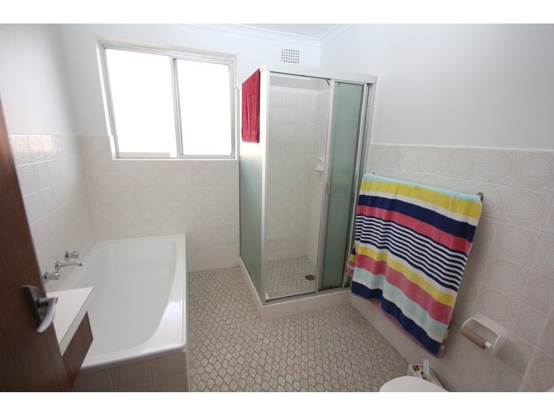 1/4 Weatherly Close, Nelson Bay NSW 2315