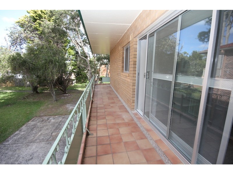 1/4 Weatherly Close, Nelson Bay NSW 2315