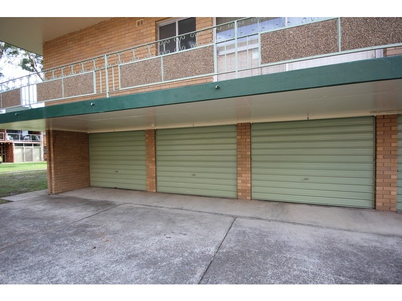 1/4 Weatherly Close, Nelson Bay NSW 2315