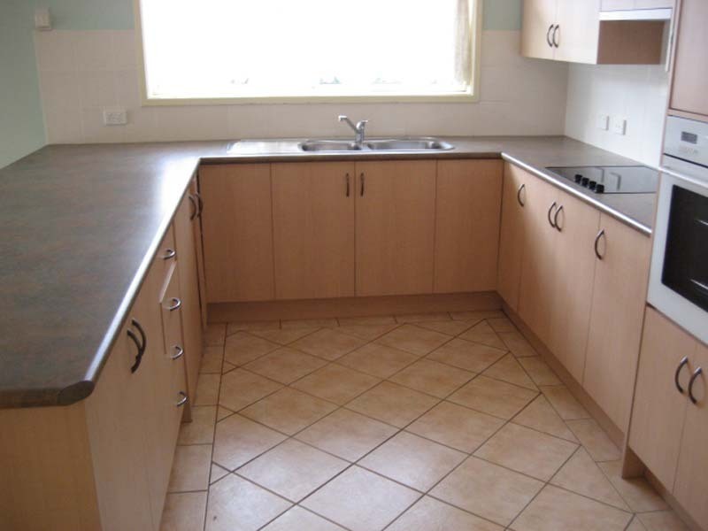 2/111 Government Road, Nelson Bay NSW 2315