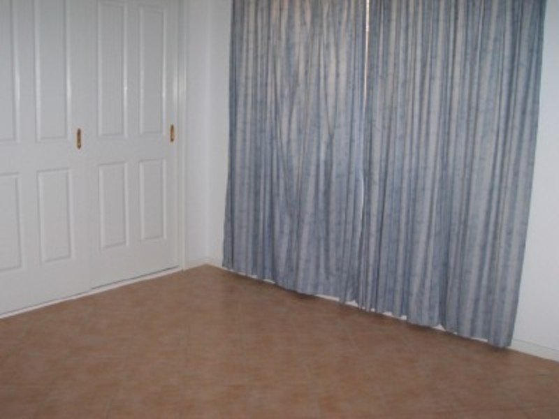 2/111 Government Road, Nelson Bay NSW 2315