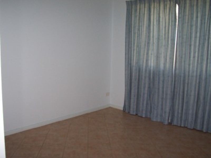 2/111 Government Road, Nelson Bay NSW 2315