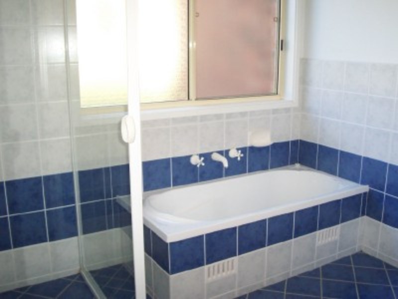 2/111 Government Road, Nelson Bay NSW 2315