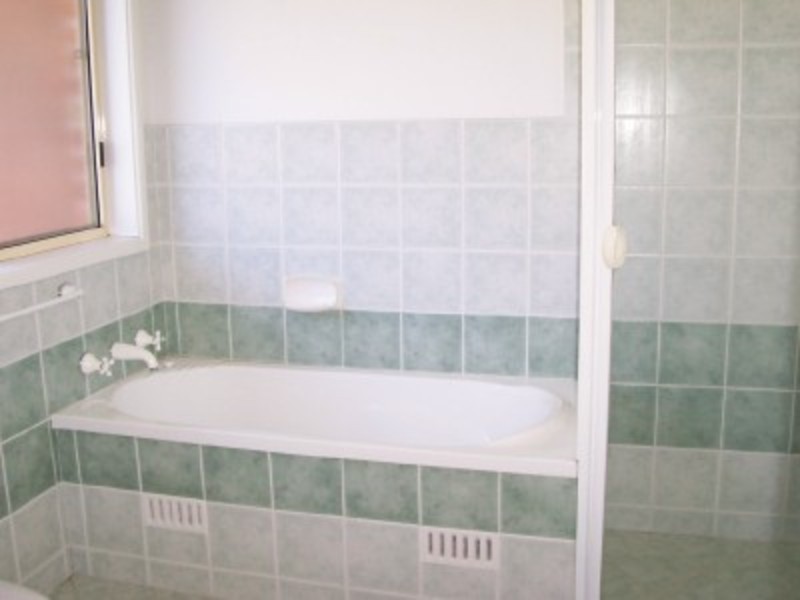 2/111 Government Road, Nelson Bay NSW 2315