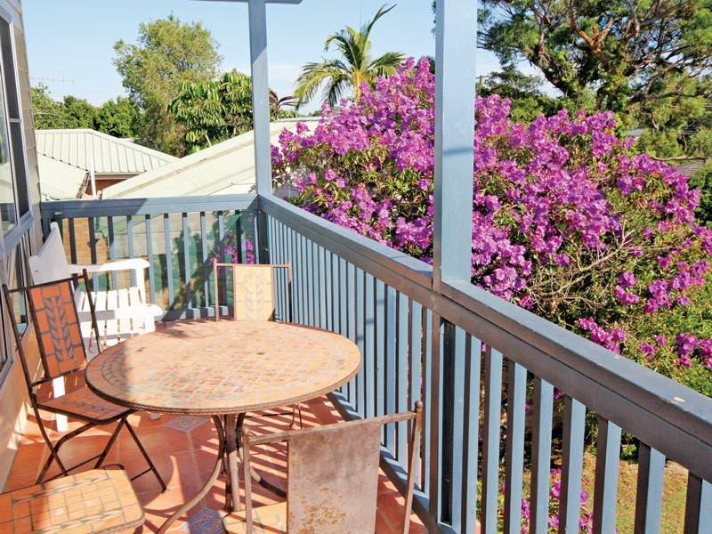 40 Parkes Street, Nelson Bay NSW 2315