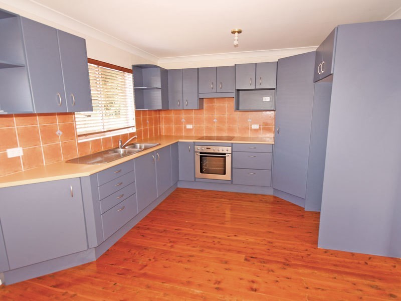 40 Parkes Street, Nelson Bay NSW 2315