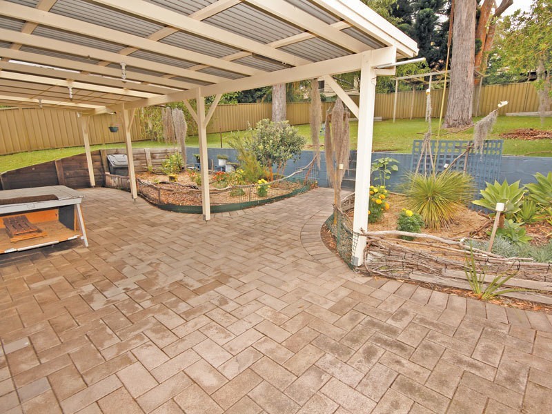 40 Parkes Street, Nelson Bay NSW 2315