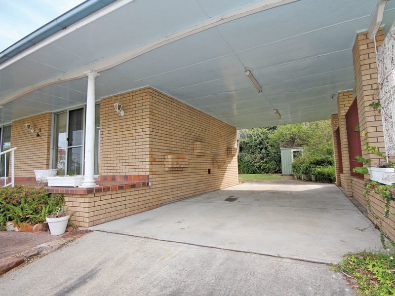 46 Soldiers Point Road, Soldiers Point NSW 2317