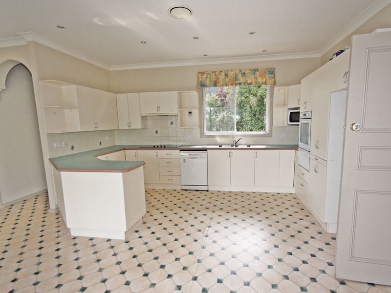 46 Soldiers Point Road, Soldiers Point NSW 2317