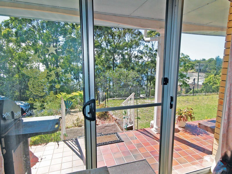 46 Soldiers Point Road, Soldiers Point NSW 2317