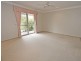 46 Soldiers Point Road, Soldiers Point NSW 2317