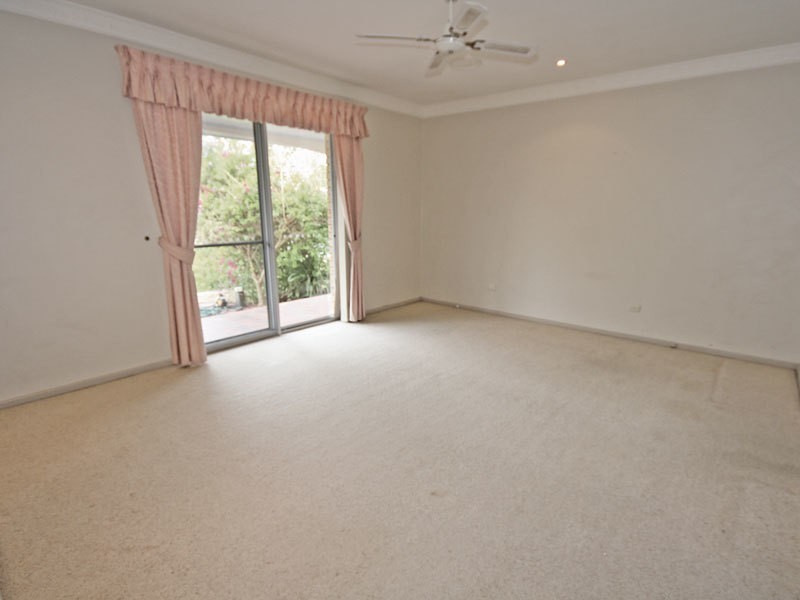 46 Soldiers Point Road, Soldiers Point NSW 2317