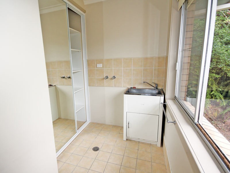 46 Soldiers Point Road, Soldiers Point NSW 2317