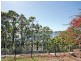 46 Soldiers Point Road, Soldiers Point NSW 2317