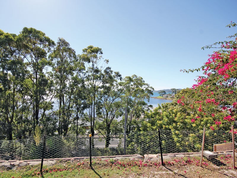 46 Soldiers Point Road, Soldiers Point NSW 2317