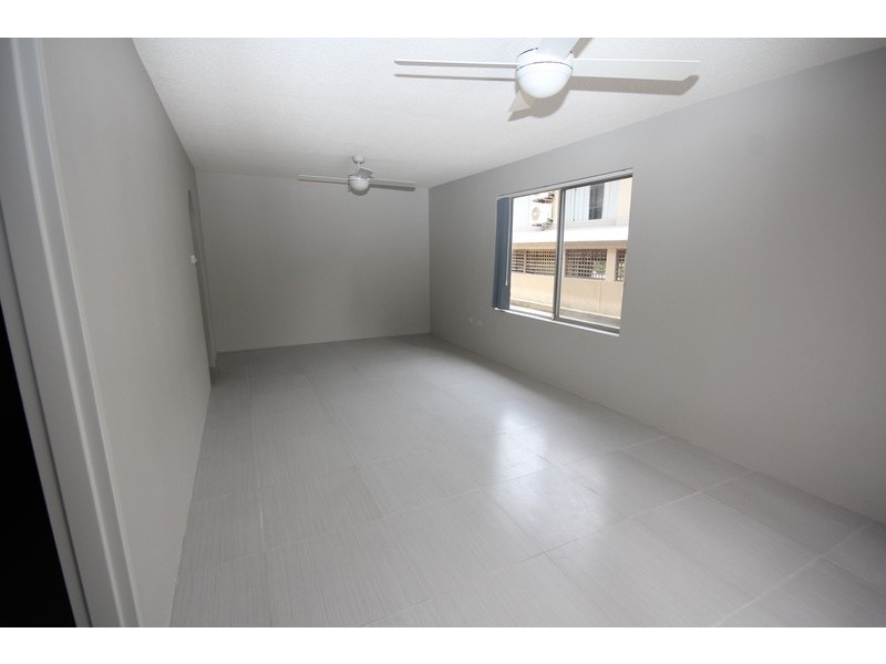 3/8  Messines Street, Shoal Bay NSW 2315