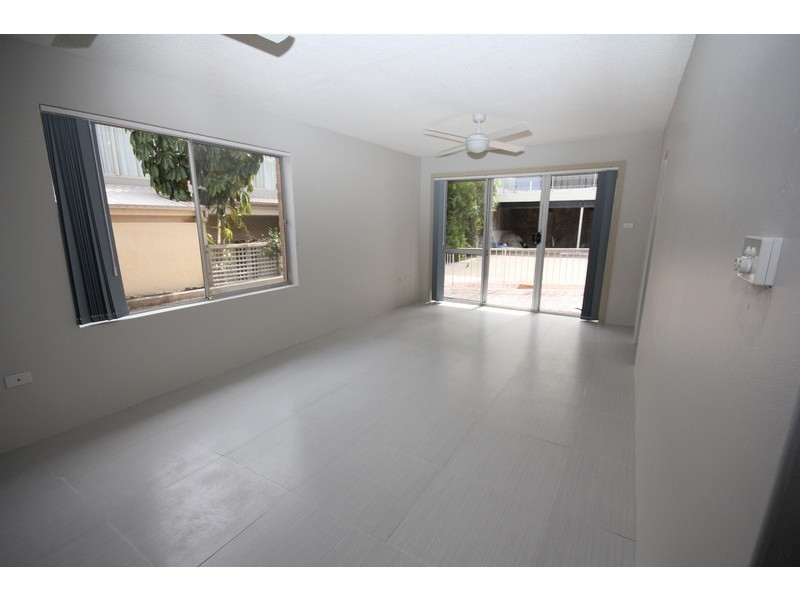 3/8  Messines Street, Shoal Bay NSW 2315