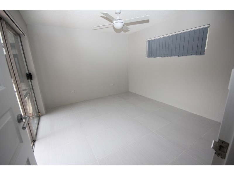 3/8  Messines Street, Shoal Bay NSW 2315