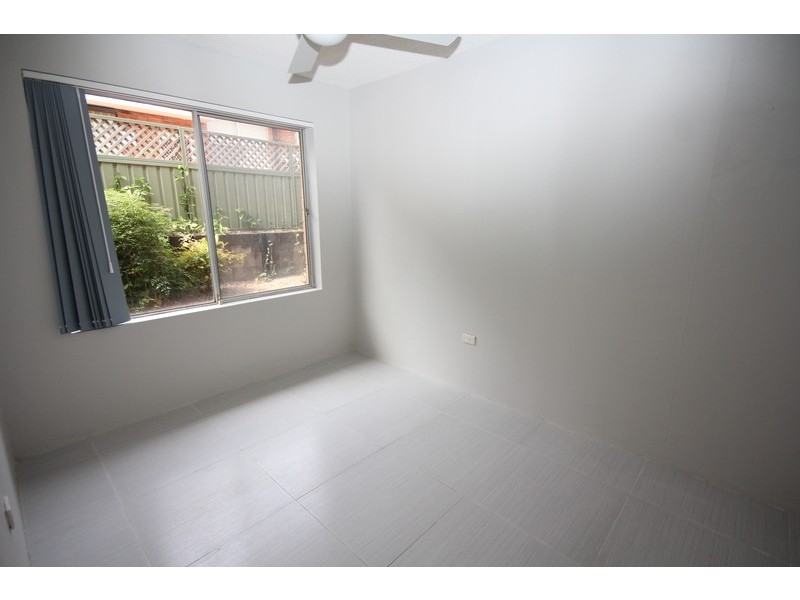 3/8  Messines Street, Shoal Bay NSW 2315