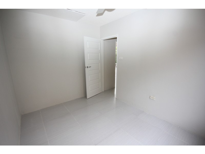 3/8  Messines Street, Shoal Bay NSW 2315