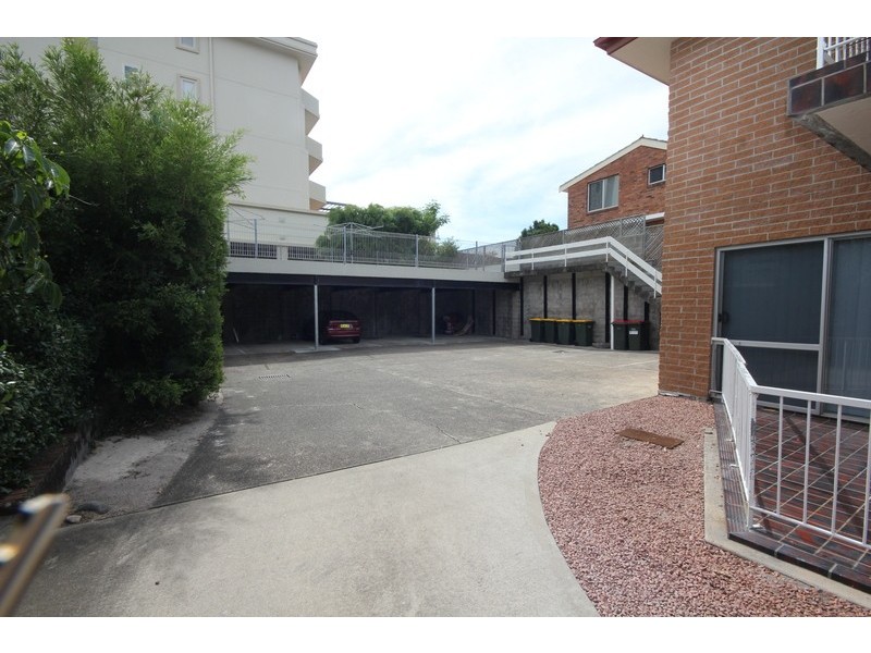 3/8  Messines Street, Shoal Bay NSW 2315