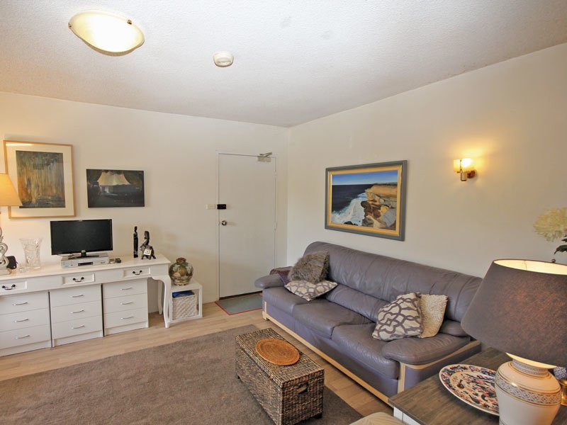 2/16 Messines Street, Shoal Bay NSW 2315