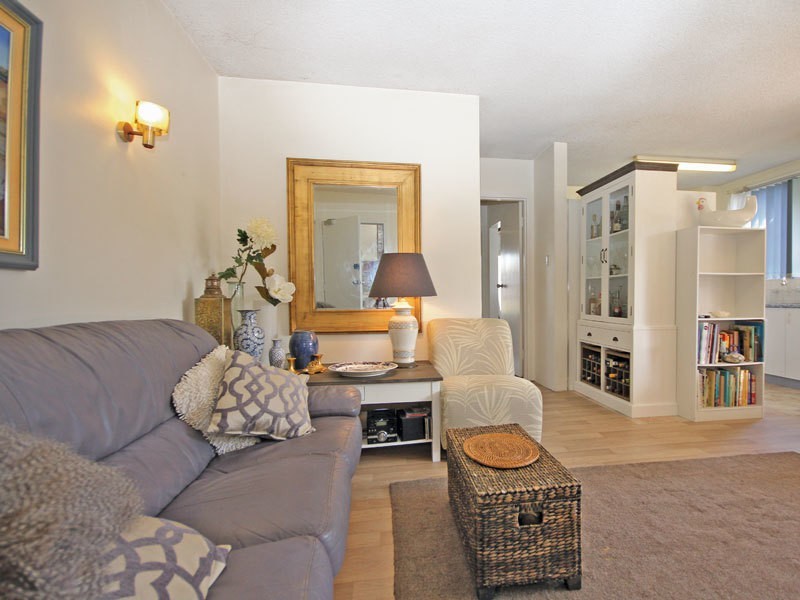 2/16 Messines Street, Shoal Bay NSW 2315