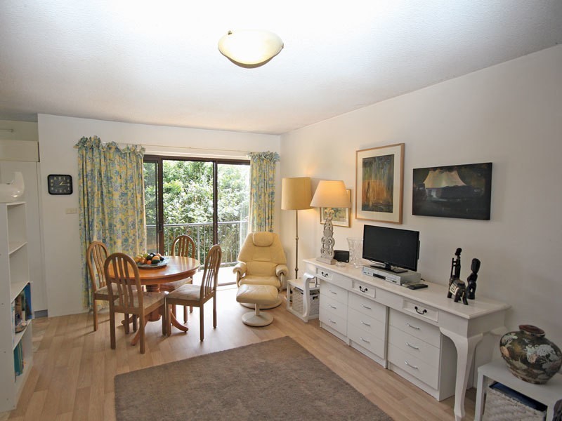 2/16 Messines Street, Shoal Bay NSW 2315