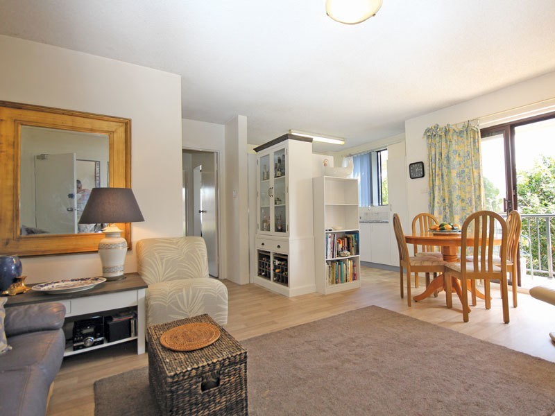 2/16 Messines Street, Shoal Bay NSW 2315