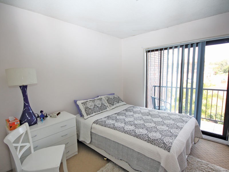 2/16 Messines Street, Shoal Bay NSW 2315