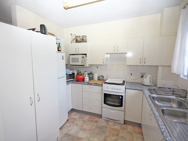 2/16 Messines Street, Shoal Bay NSW 2315