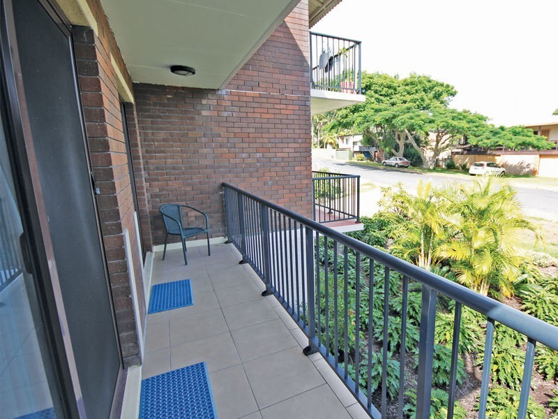 2/16 Messines Street, Shoal Bay NSW 2315
