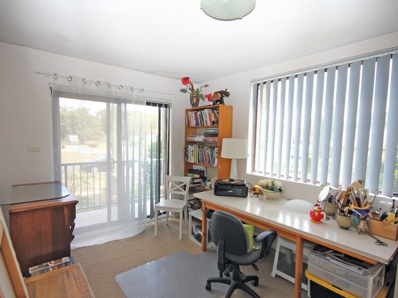 2/16 Messines Street, Shoal Bay NSW 2315