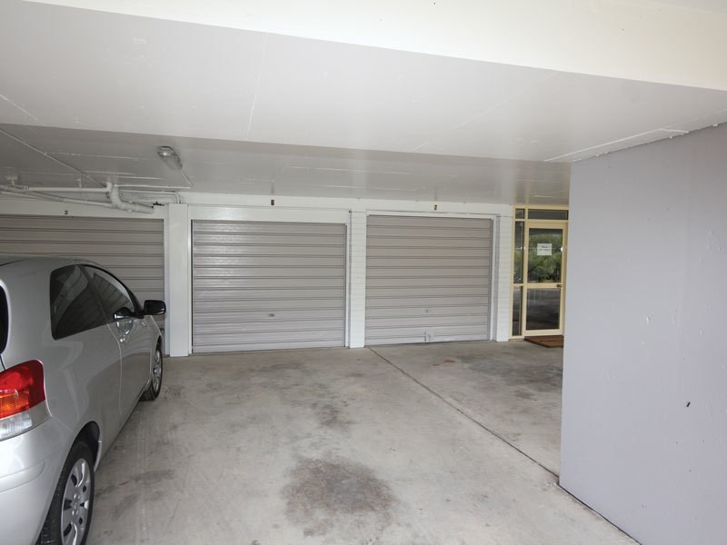 2/16 Messines Street, Shoal Bay NSW 2315