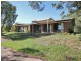 140 Horizons Drive, Salamander Bay NSW 2317