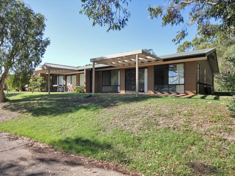 140 Horizons Drive, Salamander Bay NSW 2317