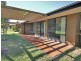 140 Horizons Drive, Salamander Bay NSW 2317