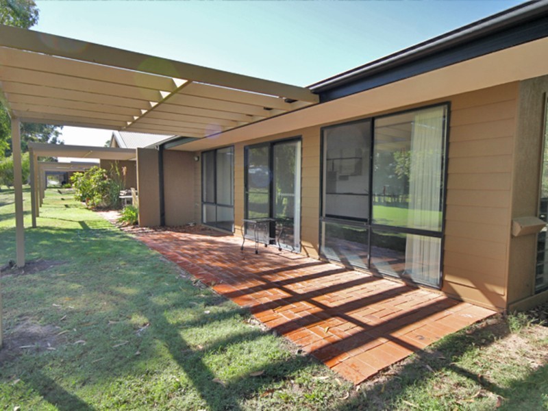 140 Horizons Drive, Salamander Bay NSW 2317
